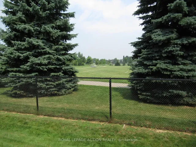 Additional image 34 of 232 Stonehenge Dr Unit 20