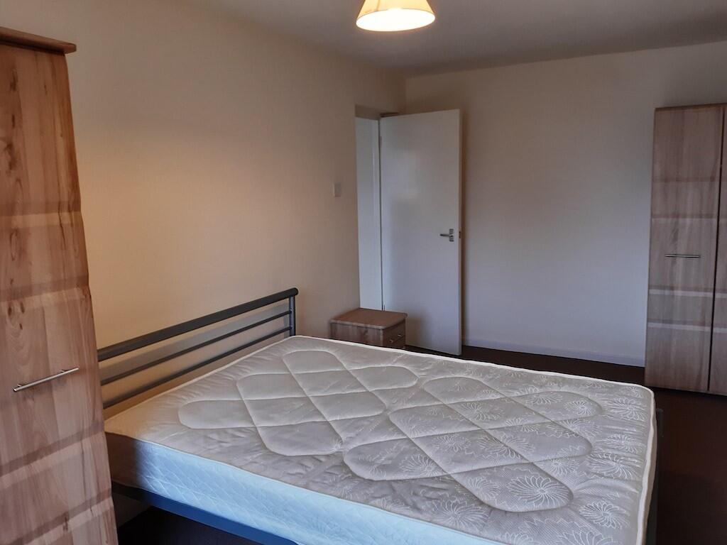 Additional image 7 of Wake Green Road, Birmingham, B13