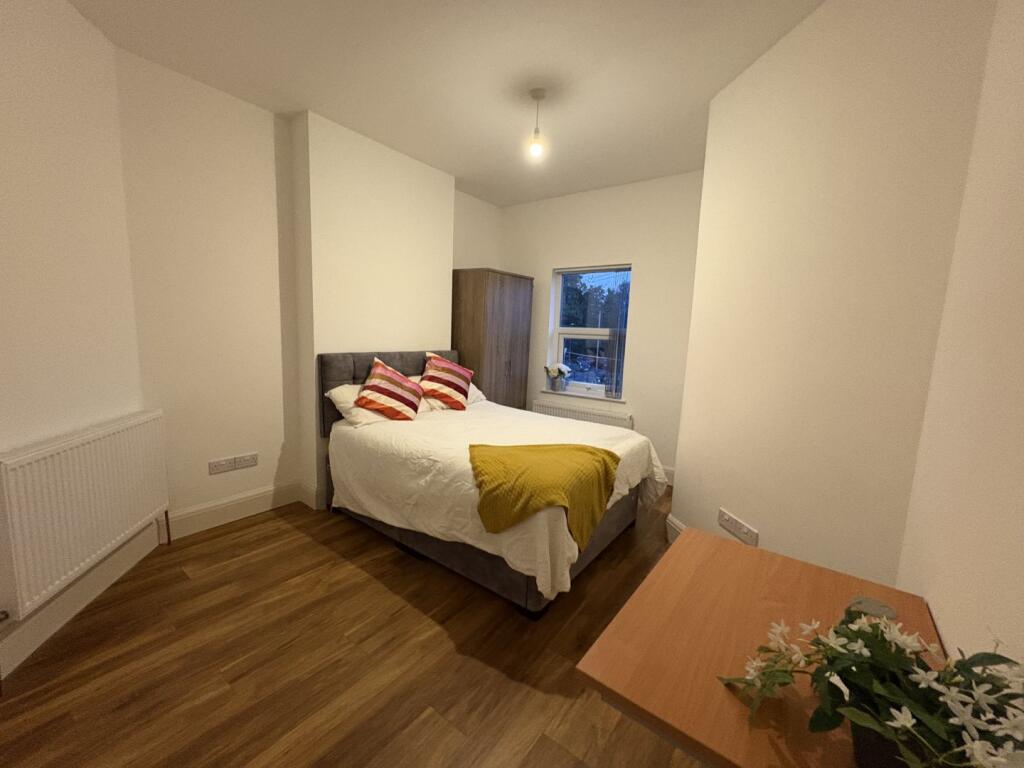 Additional image 6 of Harborne Park Road, Birmingham