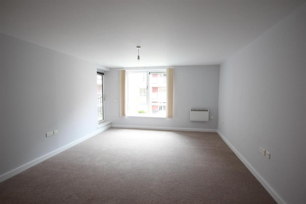 Additional image 8 of Heritage Court, Warstone Lane, Birmingham