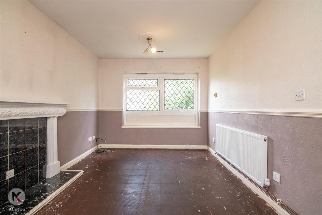 Additional image 3 of Firth Drive, Birmingham