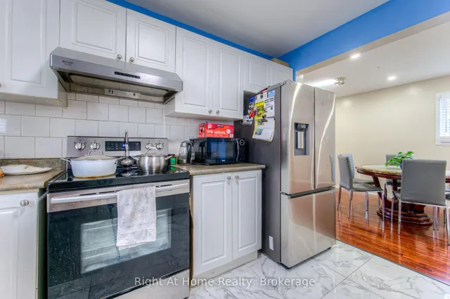 Additional image 13 of 304 Barton St