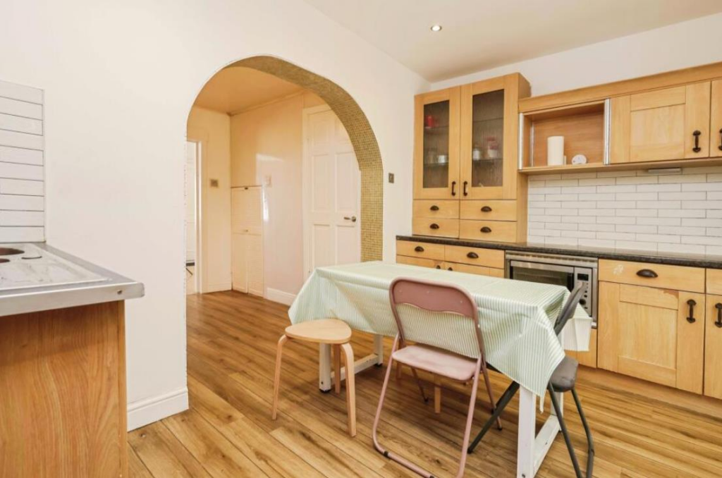 Additional image 5 of Yarnfield Road, BIRMINGHAM