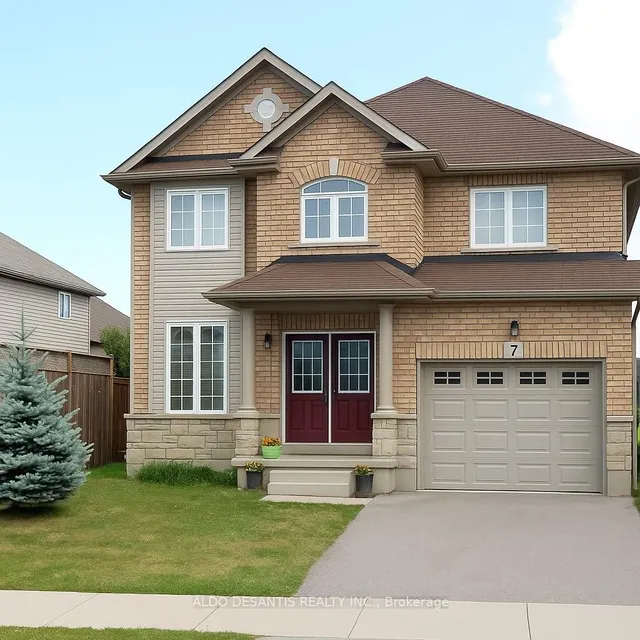 Additional image 3 of 7 Colorado Blvd