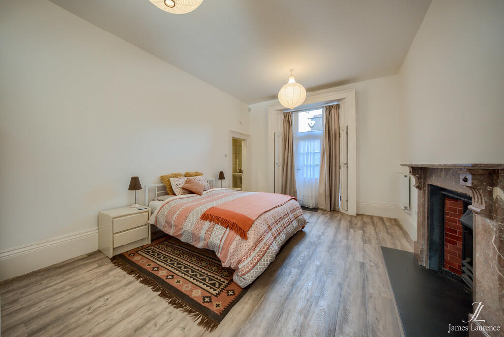 Additional image 11 of Asquith House, 19 Portland Road, Edgbaston