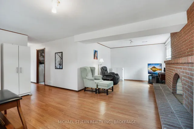 Additional image 6 of 72 Eastbury Dr