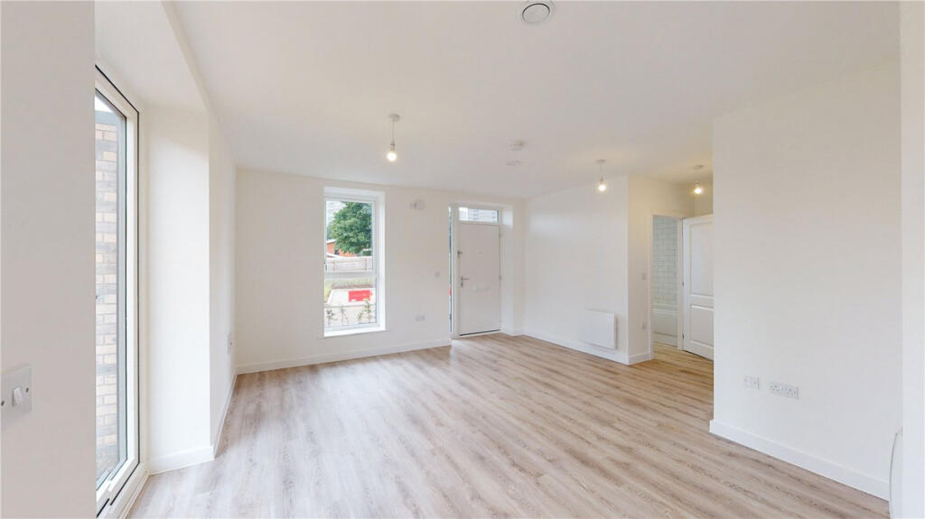 Additional image 2 of Parkes Avenue, Birmingham, B12 9