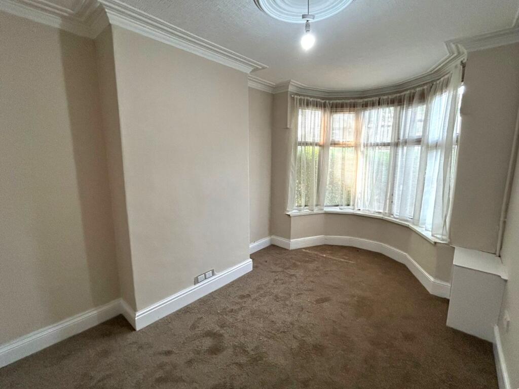 Additional image 12 of Ilsley Road, Birmingham, West Midlands, B23