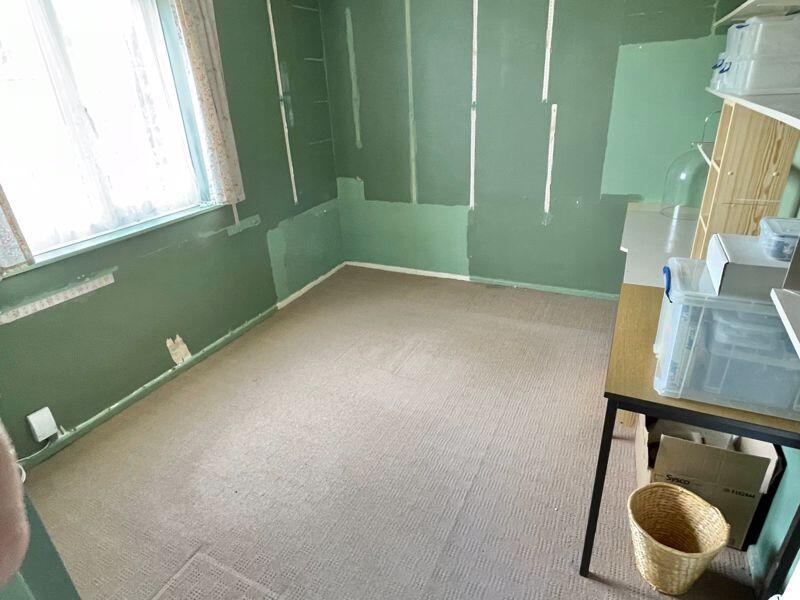 Additional image 12 of Wyrley Way, Erdington, Birmingham, B23 7UN