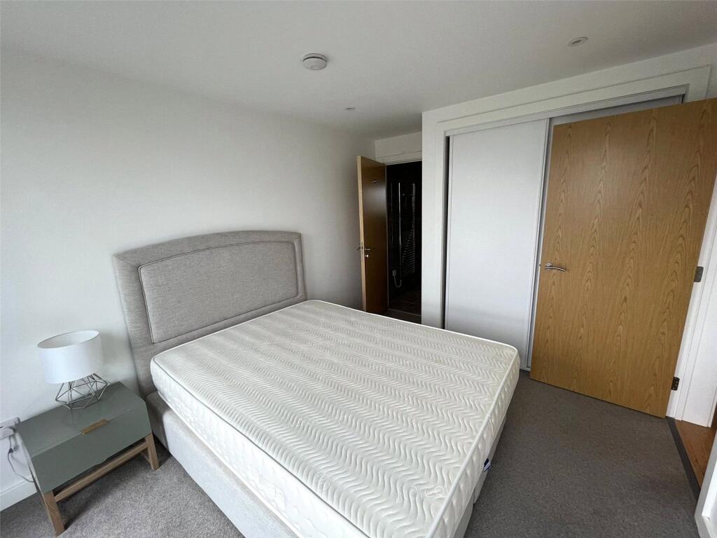 Additional image 5 of Arden Gate, 19 William Street, Birmingham, B15