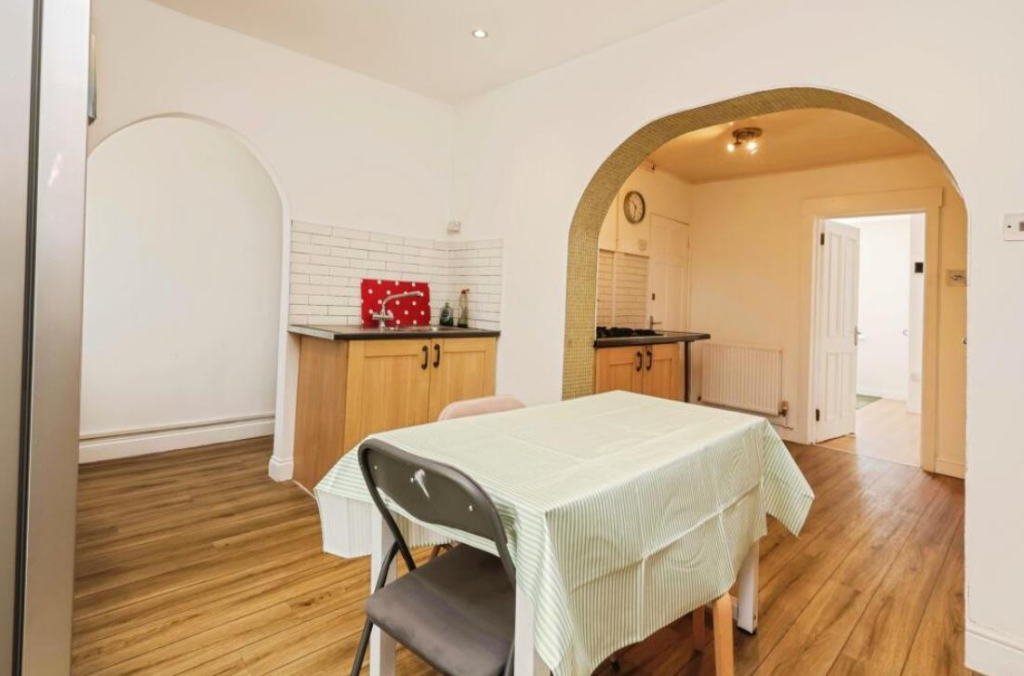 Additional image 6 of Yarnfield Road, BIRMINGHAM