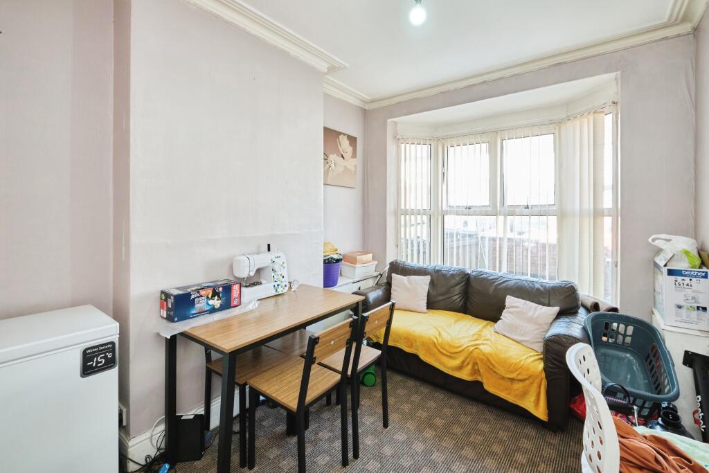 Additional image 4 of Bankes Road, Birmingham, B10