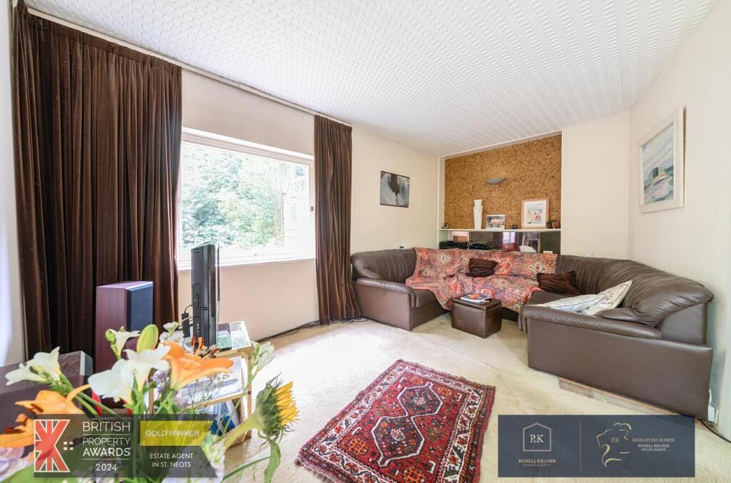 Additional image 6 of The Glade, Welwyn Garden City