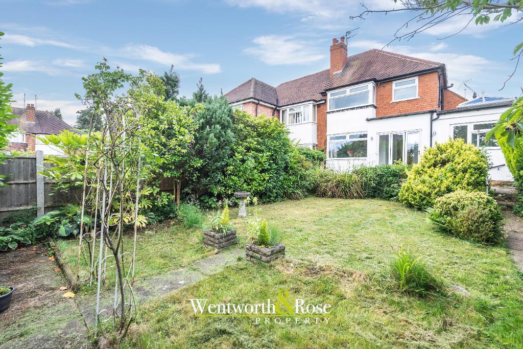 Additional image 27 of Lelant Grove, Harborne, Birmingham, B17 9UA