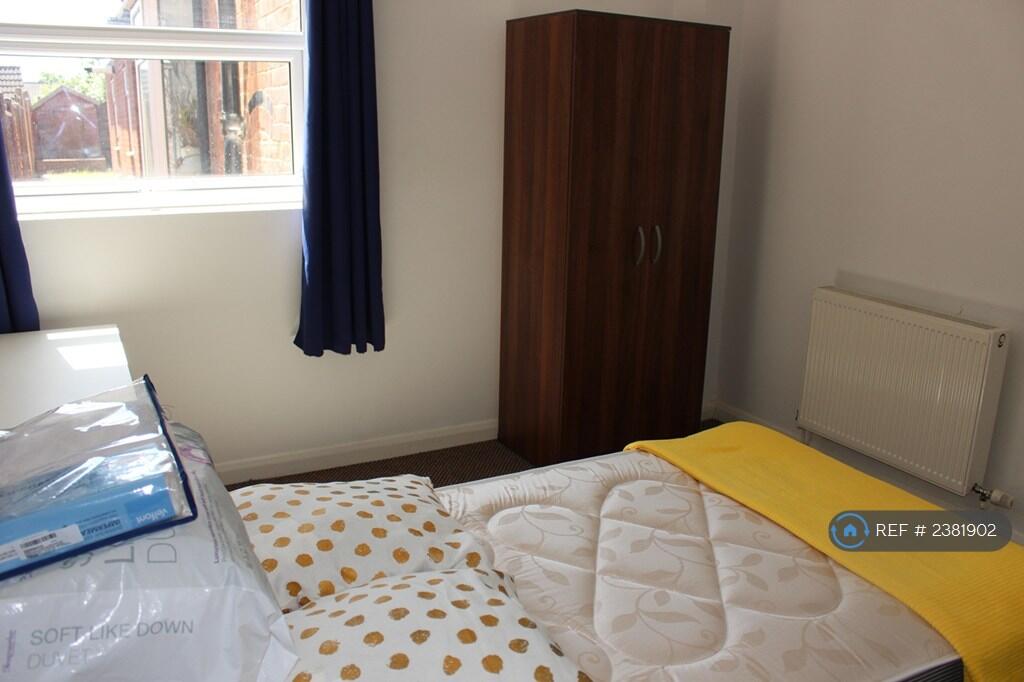 Additional image 8 of George Road, Erdington, Birmingham, B23