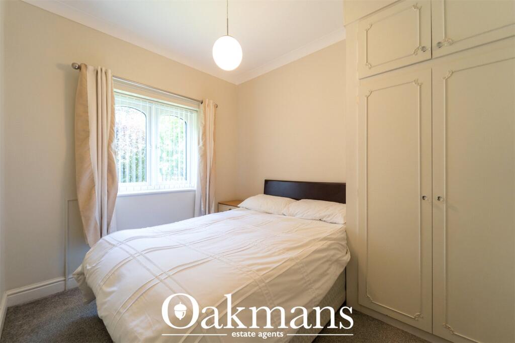 Additional image 19 of Harborne Park Road, Birmingham, West Midlands, B17