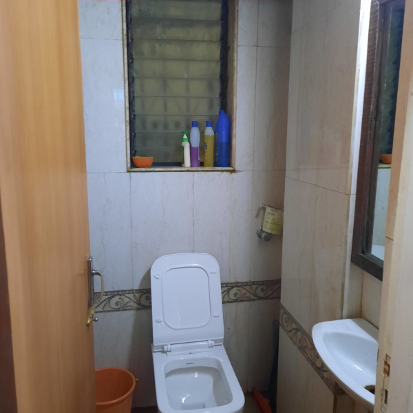 Additional image 3 of Bandra West, Mumbai