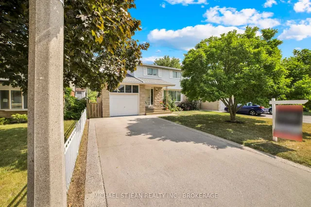 Additional image 3 of 26 Clifton Downs Rd