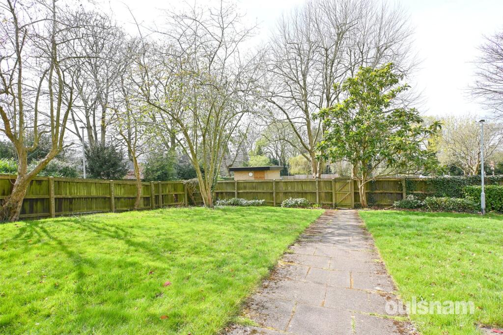 Additional image 11 of Winifred Court, Harborne, Birmingham, West Midlands, B17