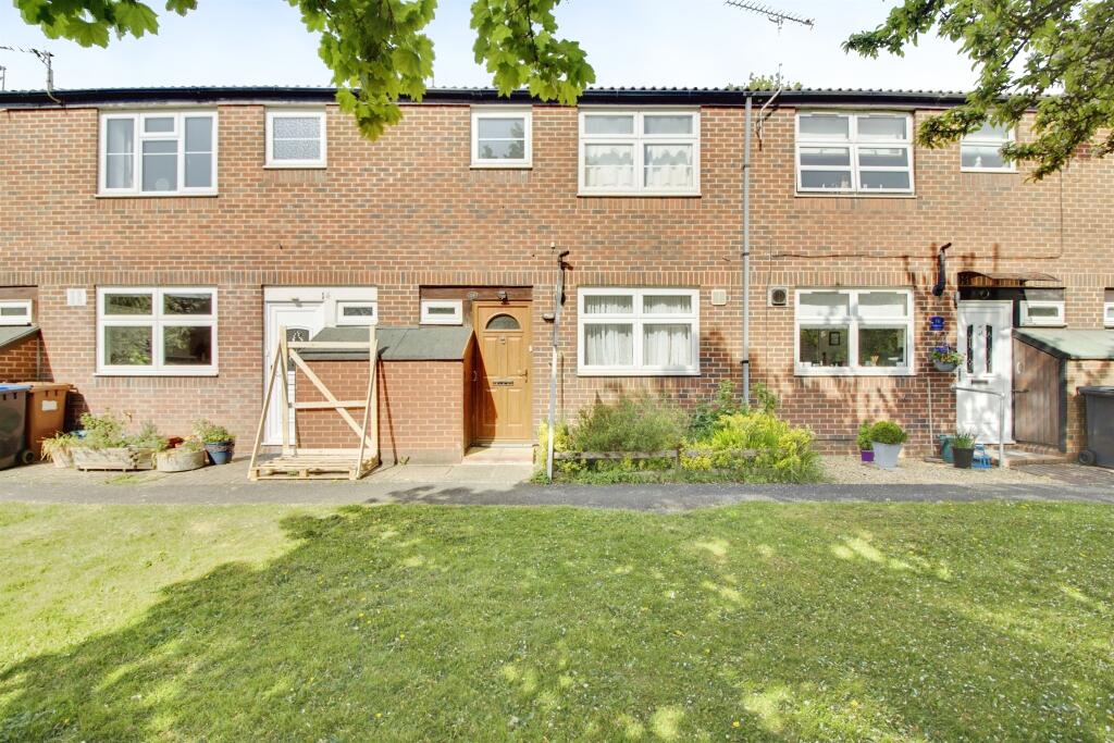 Additional image 14 of Guessens Grove, Welwyn Garden City