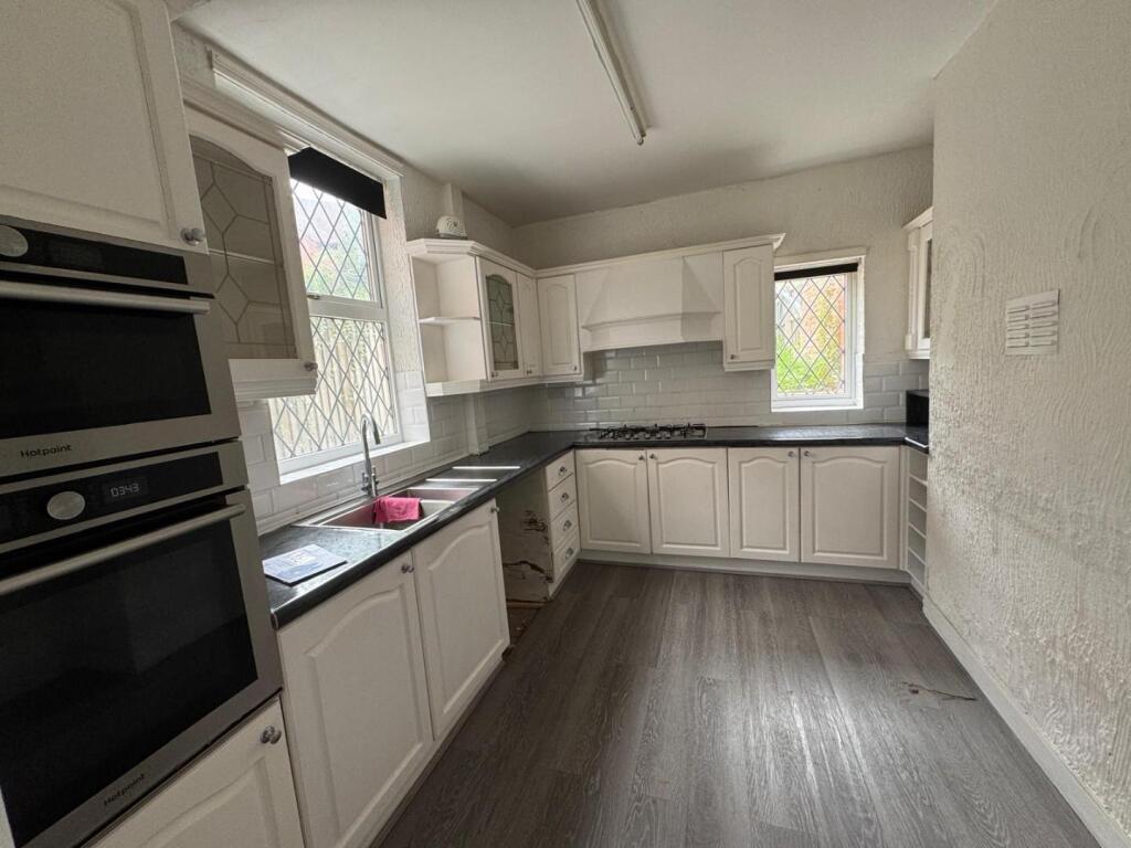 Additional image 5 of Albert Road, Handsworth, Birmingham