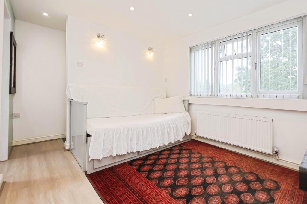 Additional image 9 of Stoneyford Grove, Birmingham, West Midlands, B14