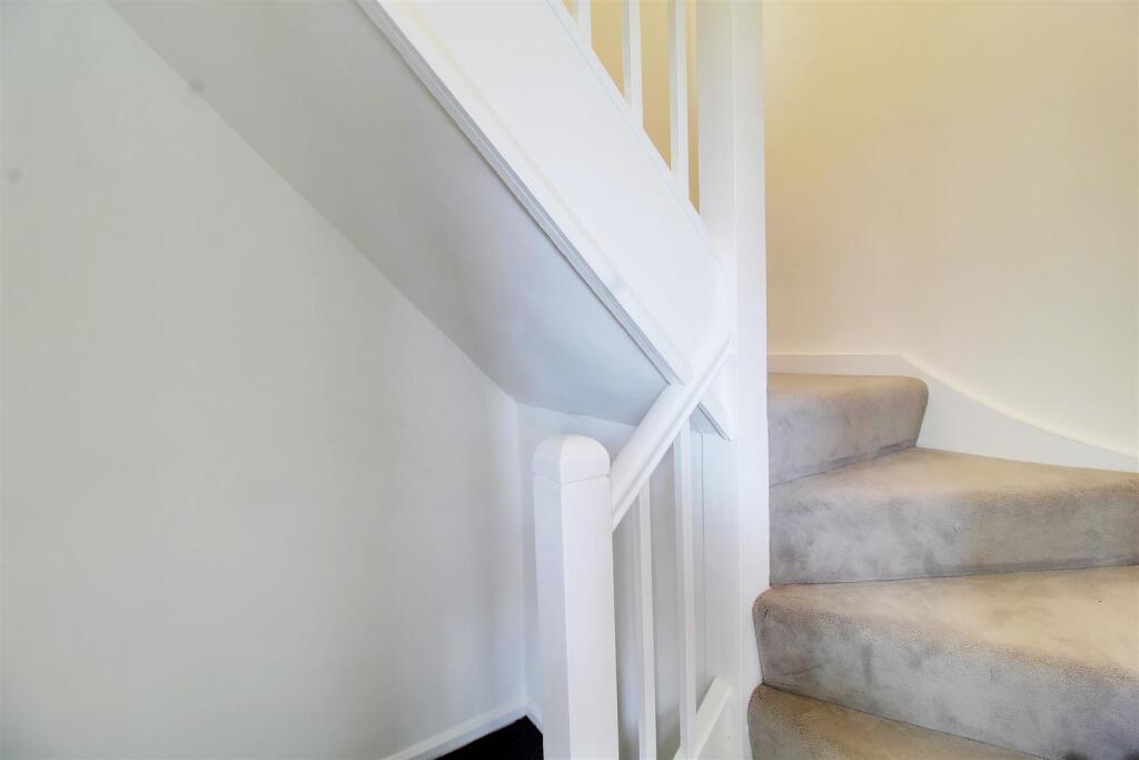 Additional image 5 of Station Close, Brookmans Park