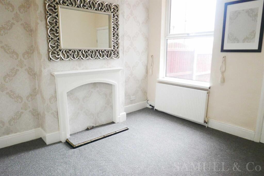 Additional image 14 of Headingley Road, Handsworth
