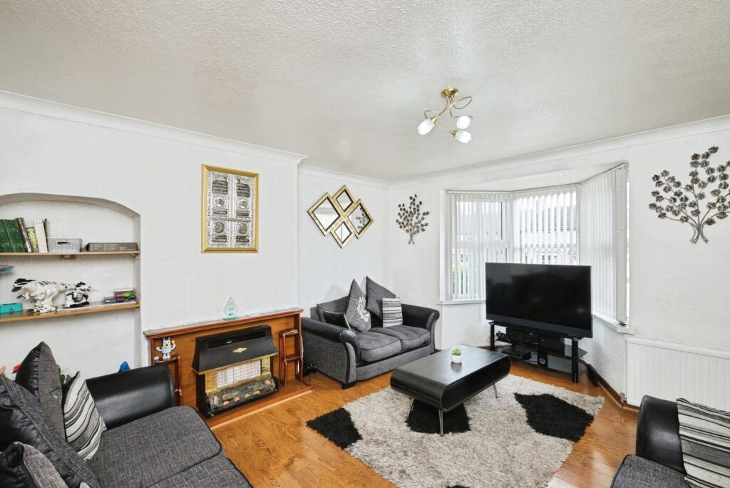 Additional image 3 of Heybarnes Road, BIRMINGHAM, West Midlands, B10