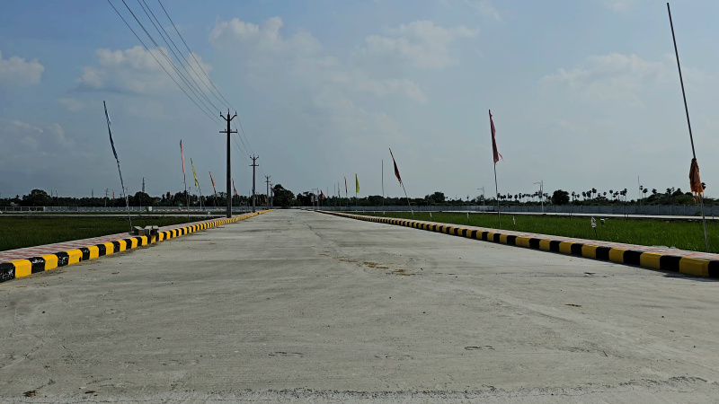 Additional image 3 of Avadi, Chennai