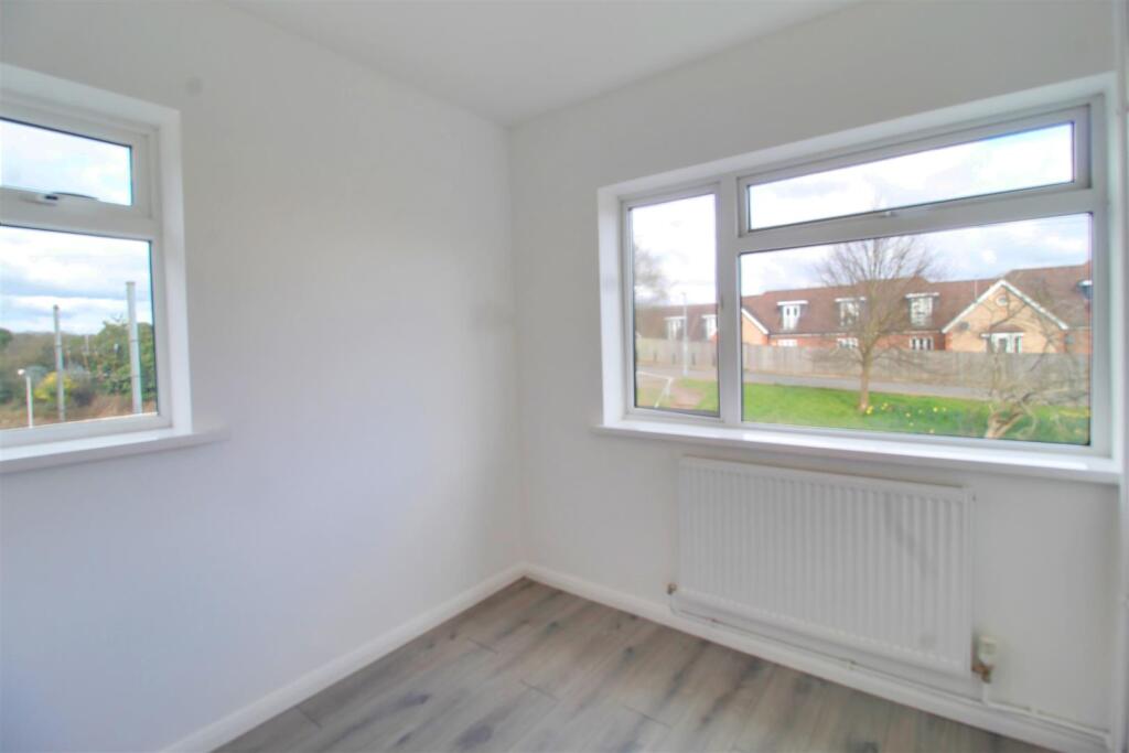 Additional image 7 of Station Close, Brookmans Park