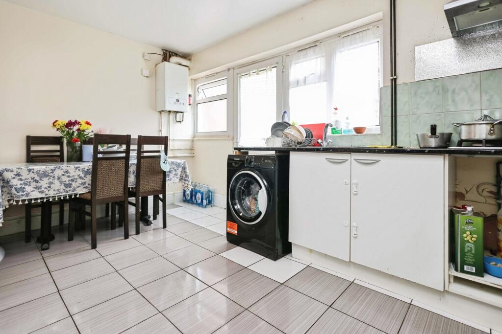 Additional image 6 of Wold Walk, Birmingham, West Midlands, B13