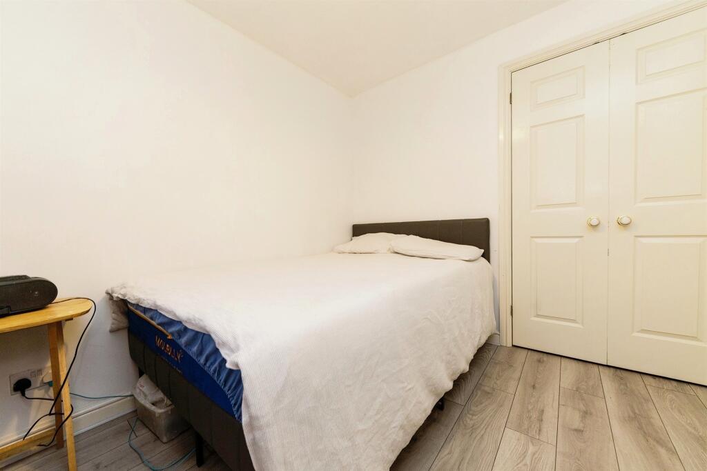 Additional image 9 of Longcroft Gardens, WELWYN GARDEN CITY