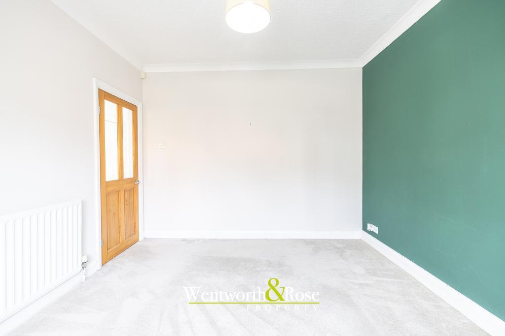 Additional image 4 of Lelant Grove, Harborne, Birmingham, B17 9UA