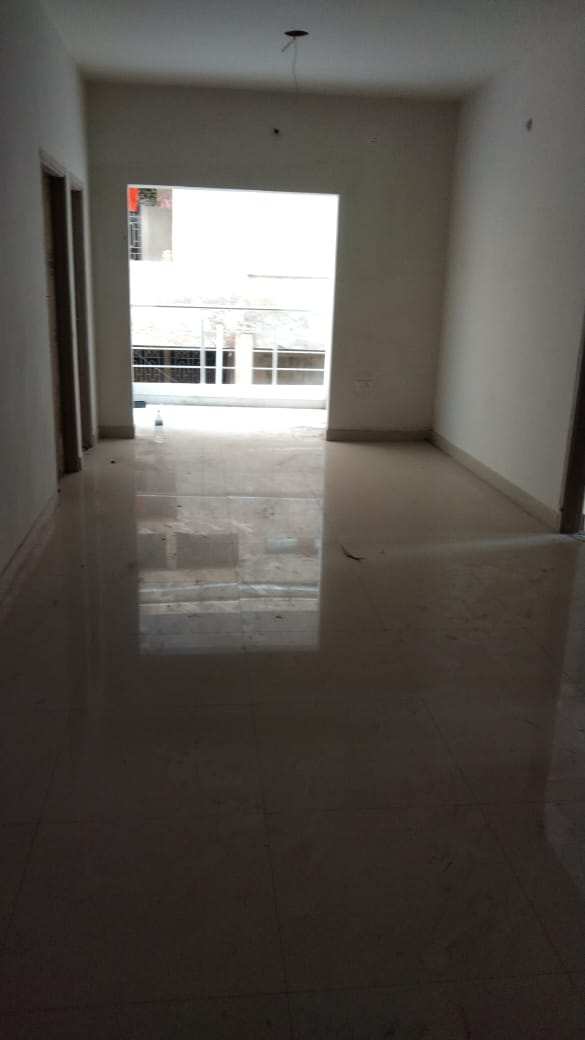 Additional image 3 of Lalpur, Ranchi