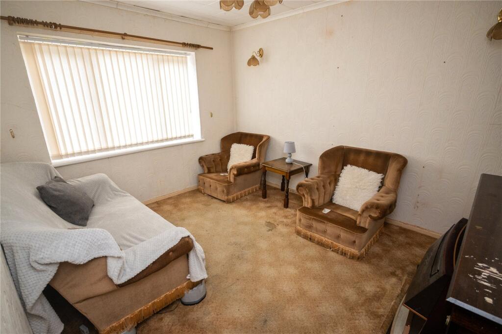 Additional image 4 of Stanhope Street, Highgate, Birmingham, B12