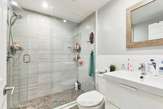 Additional image 23 of 730 Seventh Ave