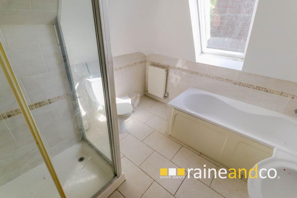 Additional image 48 of Great North Road, Bell Bar, Brookmans Park