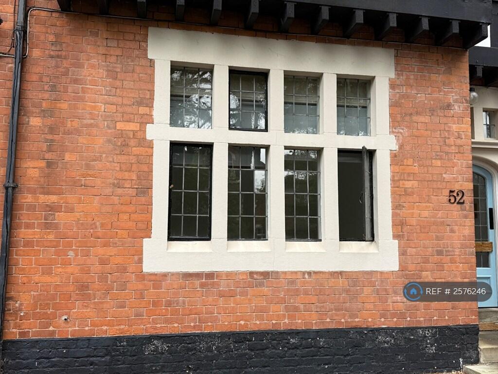Additional image 4 of Russell Road, Moseley, B13