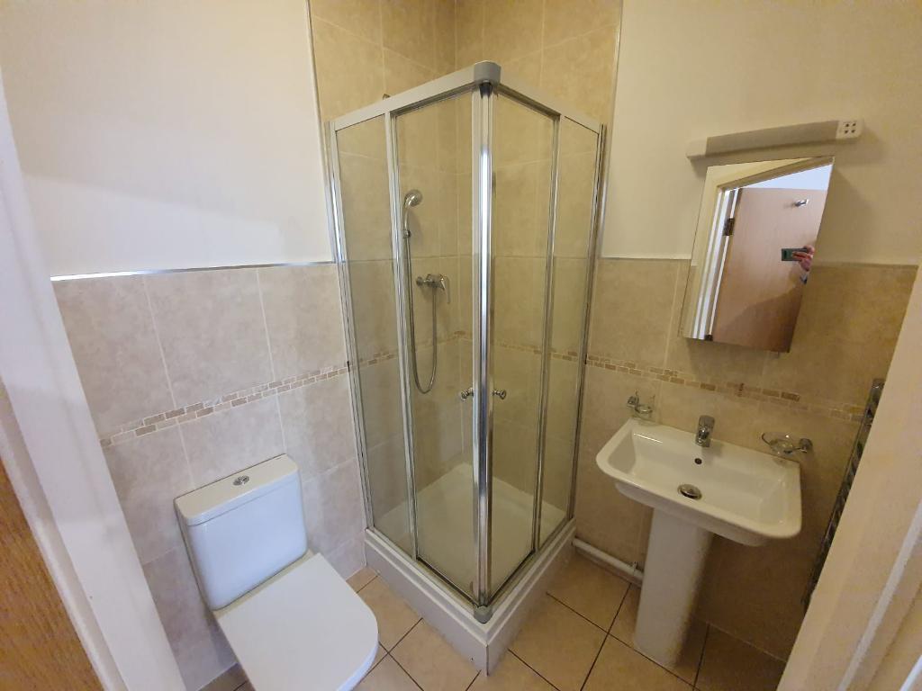 Additional image 6 of Icknield street, Jewellery Quarter, Birmingham, B18 6EA