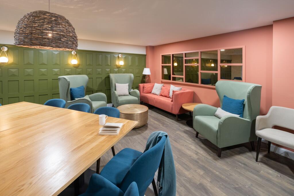 Additional image 13 of Norfolk Road, Edgbaston, West Midlands, B15 3PU