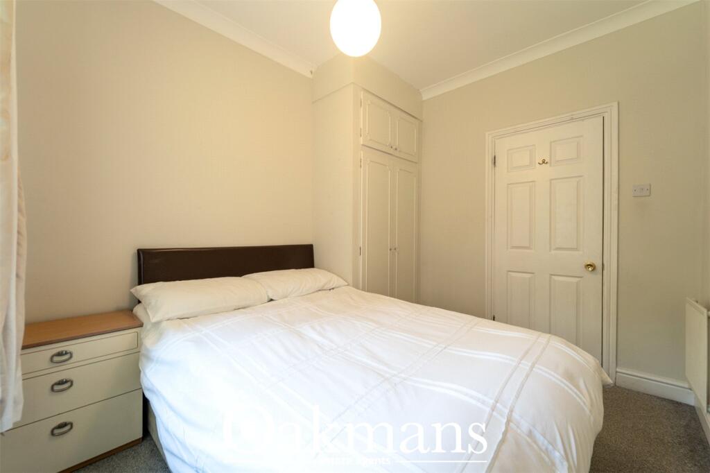 Additional image 20 of Harborne Park Road, Birmingham, West Midlands, B17