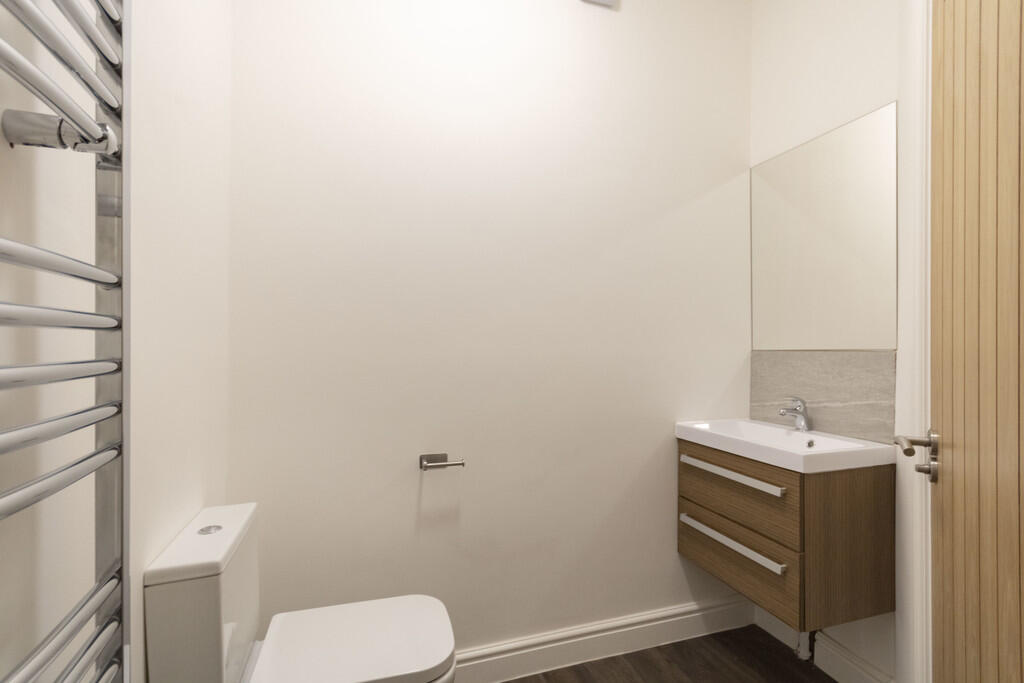 Additional image 8 of Gillott Road, Edgbaston, B16