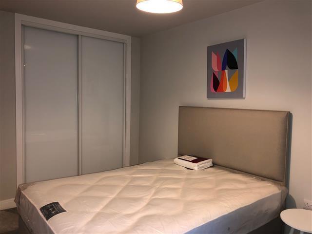 Additional image 5 of Pope street, Birmingham