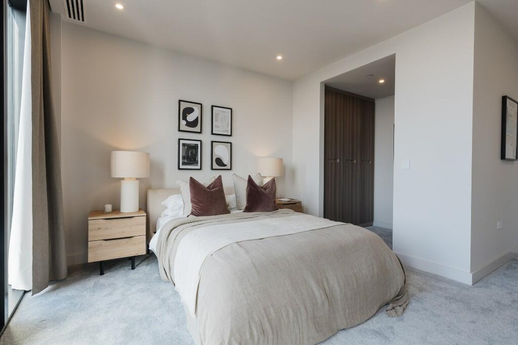 Additional image 6 of The Mercian, Broad Street, Birmingham, B15