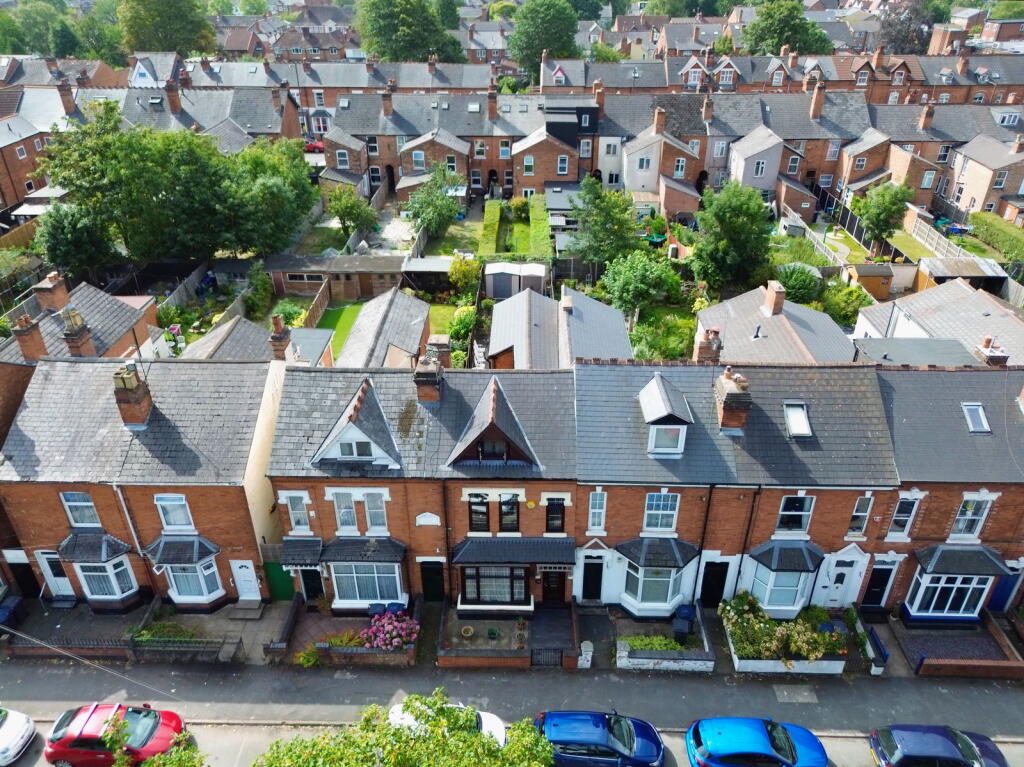 Additional image 19 of Drayton Road, Kings Heath