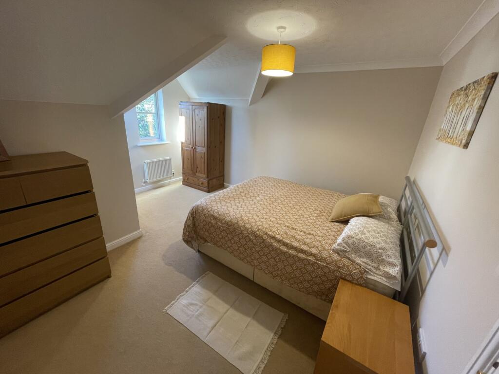 Additional image 8 of Oakhill Close, Birmingham, West Midlands, B17