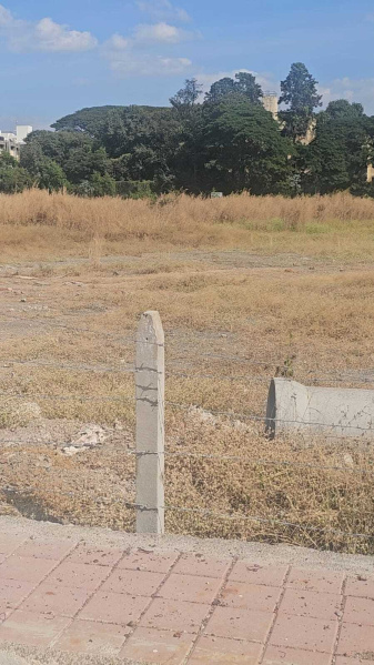 Additional image 2 of Mumbai Pune Highway, Pune