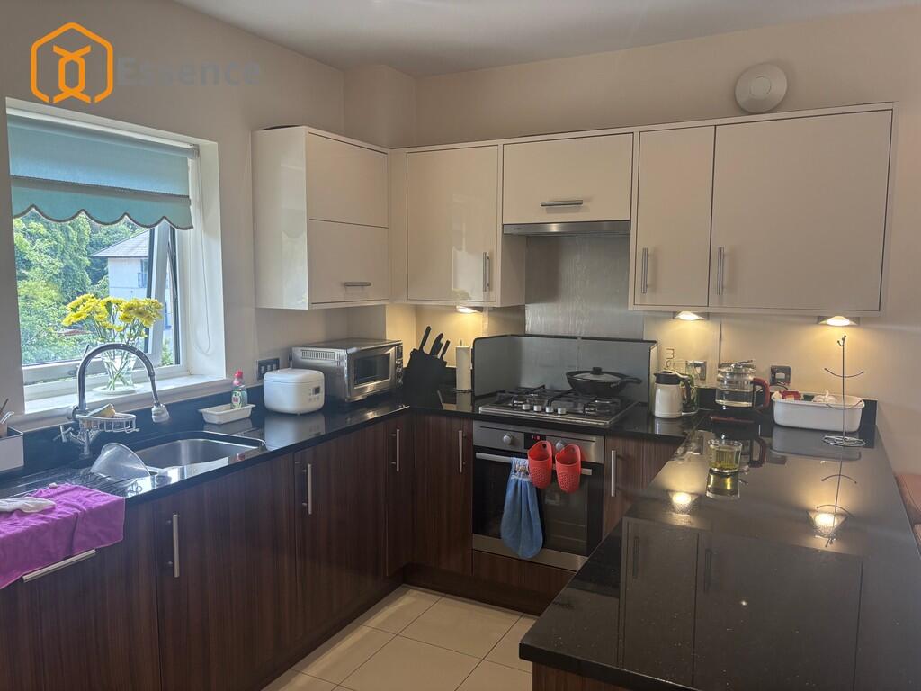 Additional image 11 of Kensington Court, Highfield Road, B15