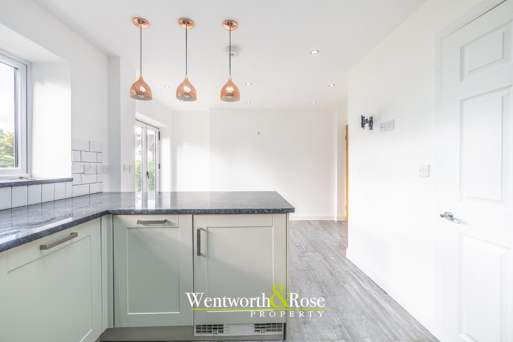 Additional image 11 of Lelant Grove, Harborne, Birmingham, B17 9UA